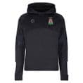 Lanhydrock CC Hoodie, Training Tee, Track B, Polo Package