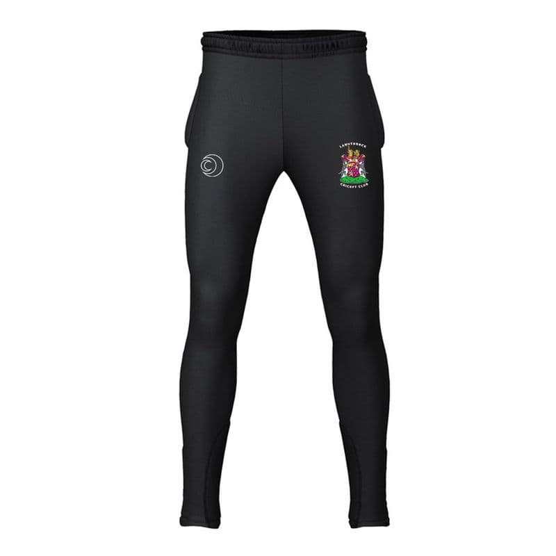 Lanhydrock CC Skinny Pants