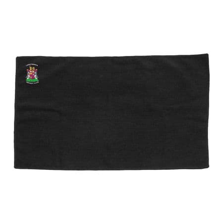 Lanhydrock CC Space Saving Micro Fibre Towel