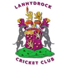 Lanhydrock Cricket Club