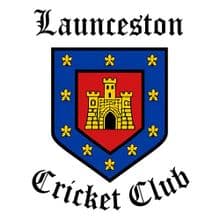 Launceston Cricket Club