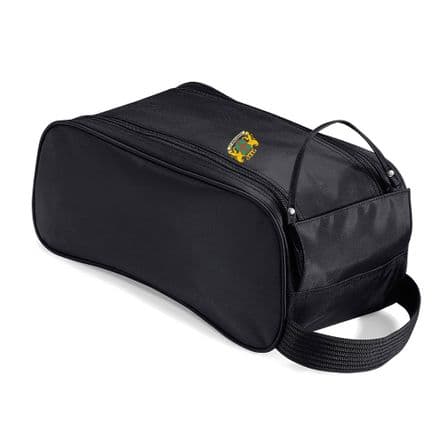Leedstown CC Boot Bag