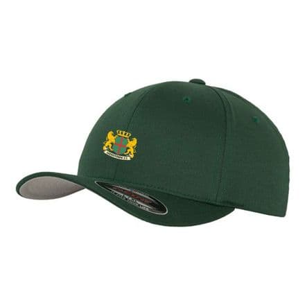 Leedstown CC Flexi Fit Hat