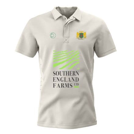 Leedstown CC Playing Shirt
