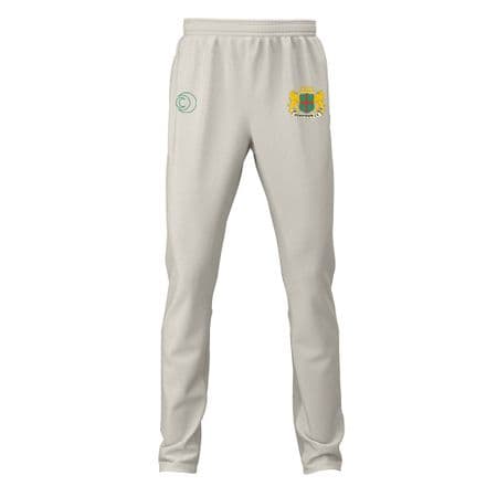 Leedstown CC Playing Trouser