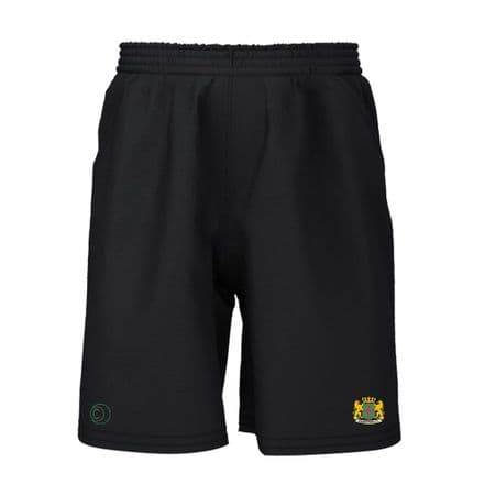 Leedstown CC Shorts
