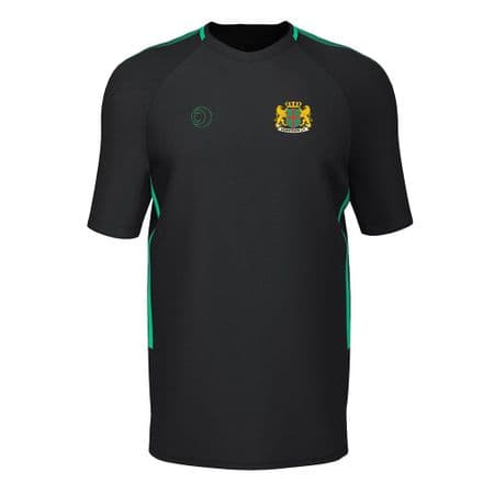 Leedstown CC Training Tee