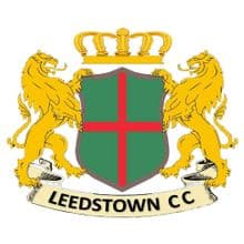 Leedstown Cricket Club