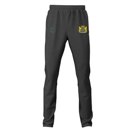Leedstown Platinum T20 Trouser