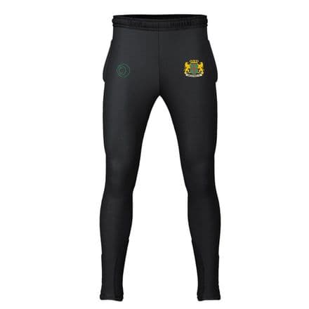 Leedstown Skinny Pants