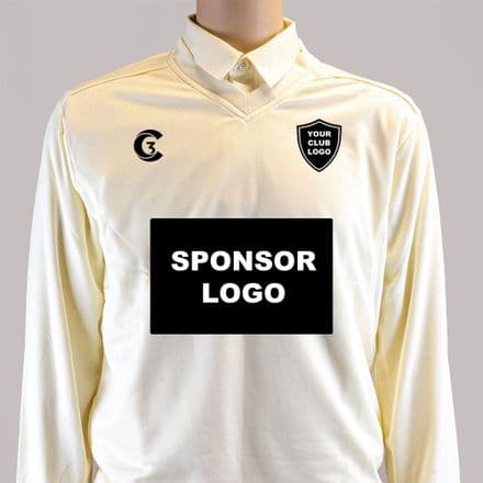 Long Sleeve Jumper