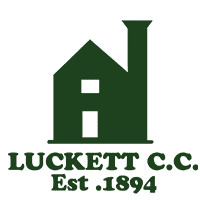 Luckett Cricket Club