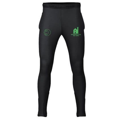 Luckett Skinny Pants