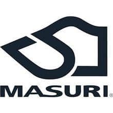 Masuri
