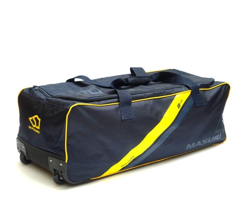 Masuri C Line Wheelie Bag
