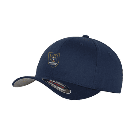 Moddershall CC Flexi Fit Hat