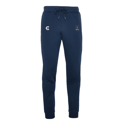Moddershall CC Jog Pant