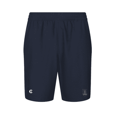 Moddershall CC Shorts
