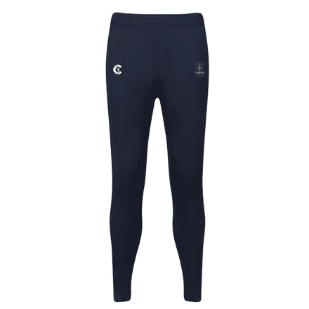 Moddershall CC Skinny Pants