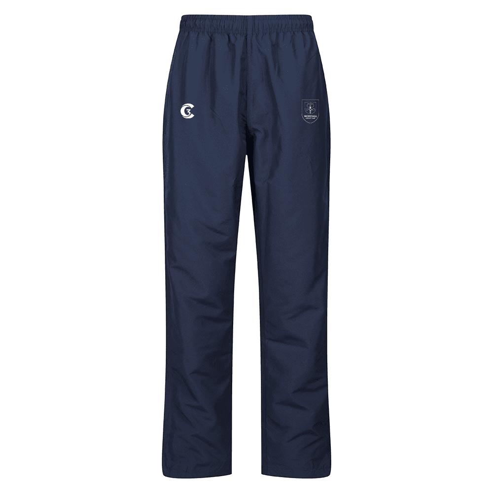 Moddershall CC Track Bottoms