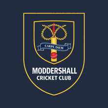 Moddershall Cricket Club