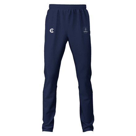Moddershall Platinum T20 Trouser