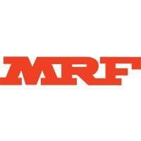 MRF