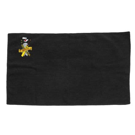 Mt Ambrose CC Space Saving Micro Fibre Towel