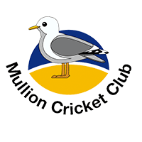 Mullion Cricket Club