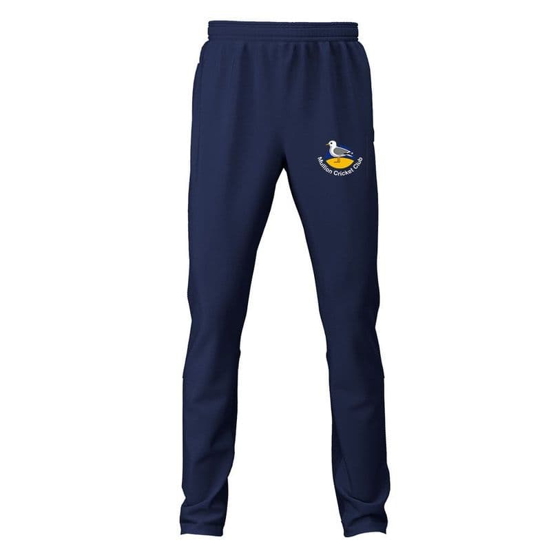 Mullion Platinum T20 Trouser