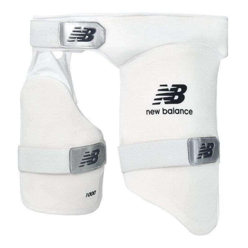 NB 1000 2025 Thigh Guard