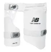 NB 1200Pro Body Thigh Pad