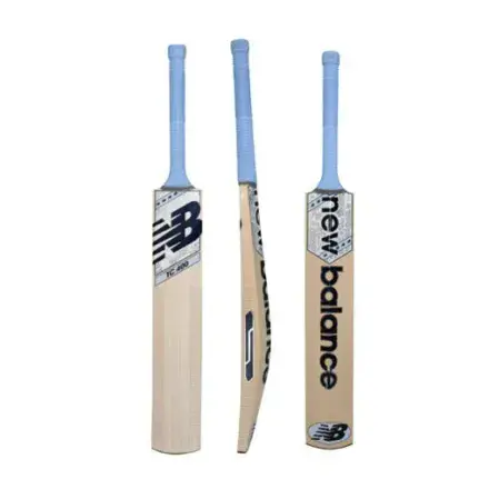 NB 2025 TC 400 Pro Cricket Bat  SH