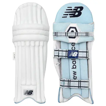 NB 2025 TC 600 Batting Pads