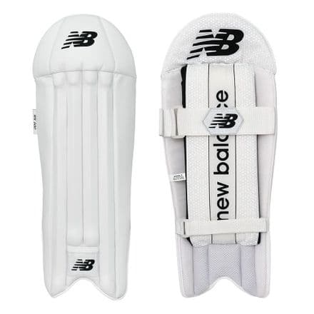 NB 2026 500 WK Pads