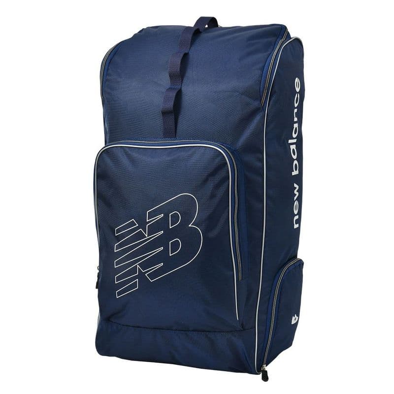 NB 2026 600 Backpack - Navy