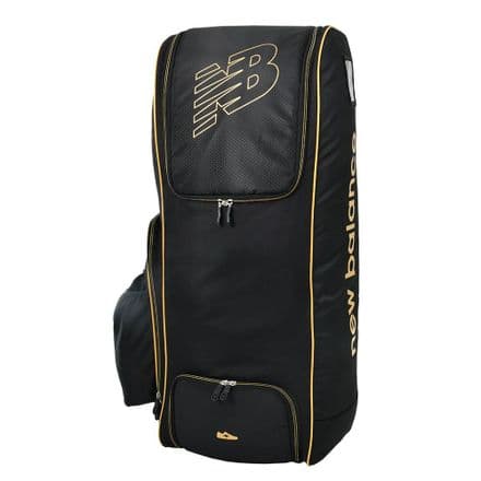 NB 2026 800 Backpack/Wheelie - Black