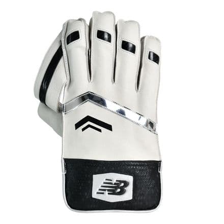 NB 2026  800 WK Gloves