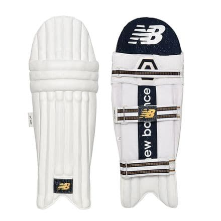 NB 2026 DC  500 - Ambi