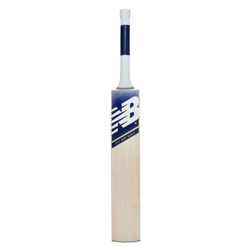 NB 2026 DC 500 Max