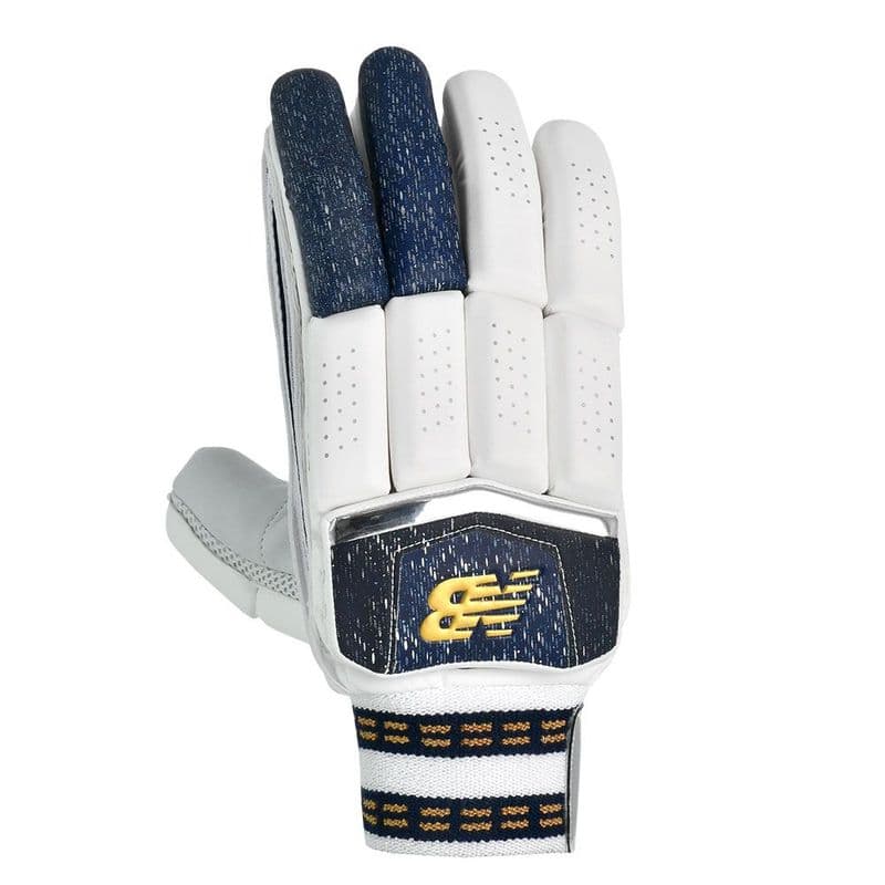 NB 2026 DC 600 Batting Gloves