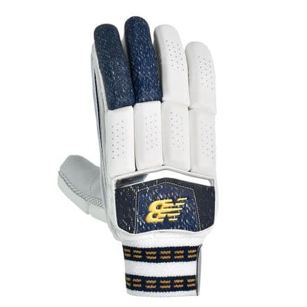 NB 2026 DC 600 Batting Gloves