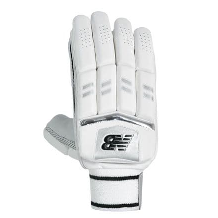 NB 2026 Heritage 600 Batting Gloves