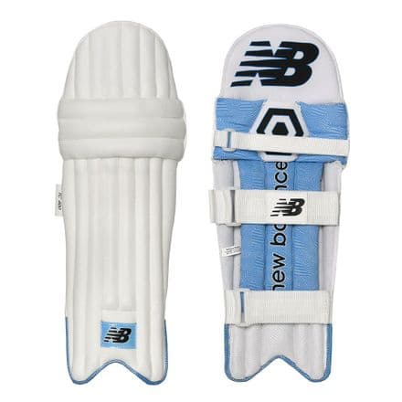 NB 2026 TC 400 - Ambi