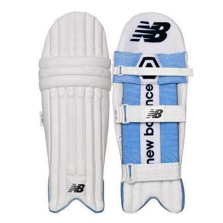 NB 2026 TC 500 - Ambi