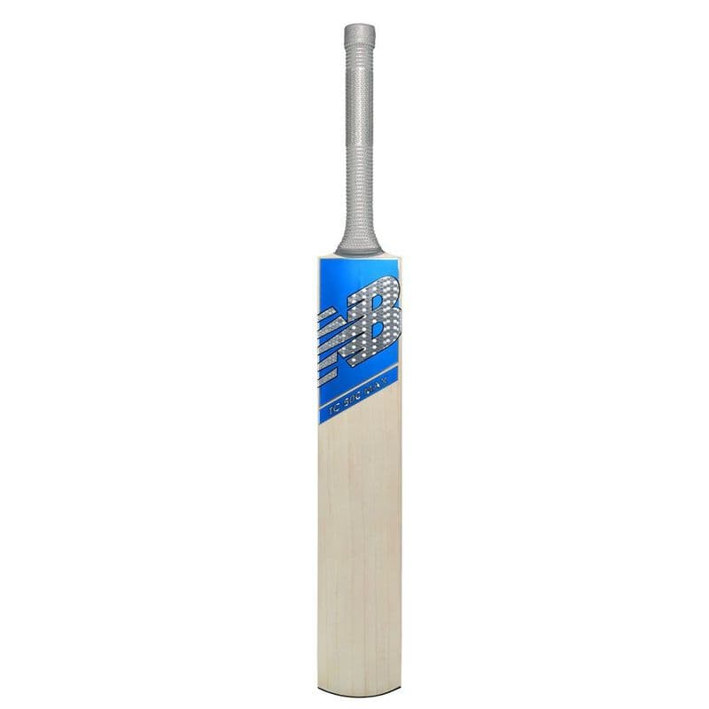 NB 2026 TC 500 Max