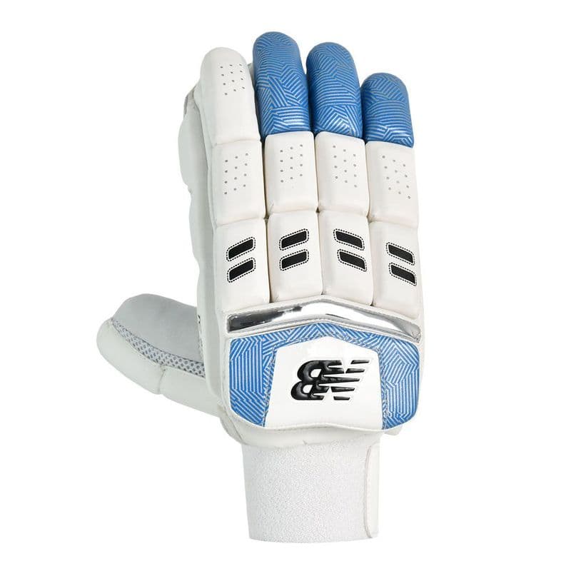 NB 2026 TC 800  Batting Gloves