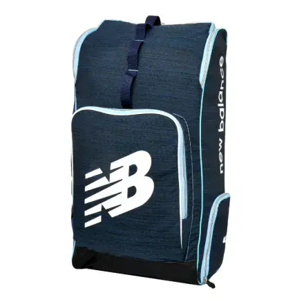 NB 600 2025 Backpack Navy