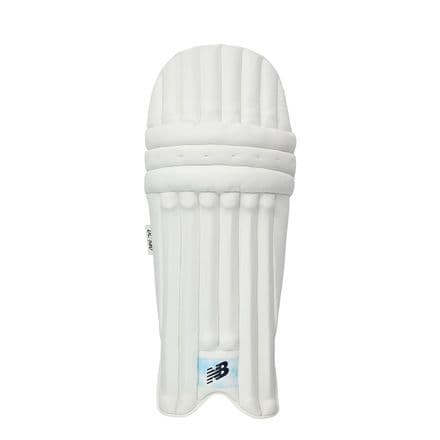 NB DC 580 2024 Batting Pads