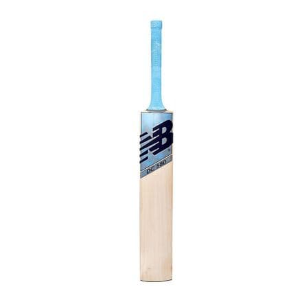 NB DC 580 2024 Cricket Bat